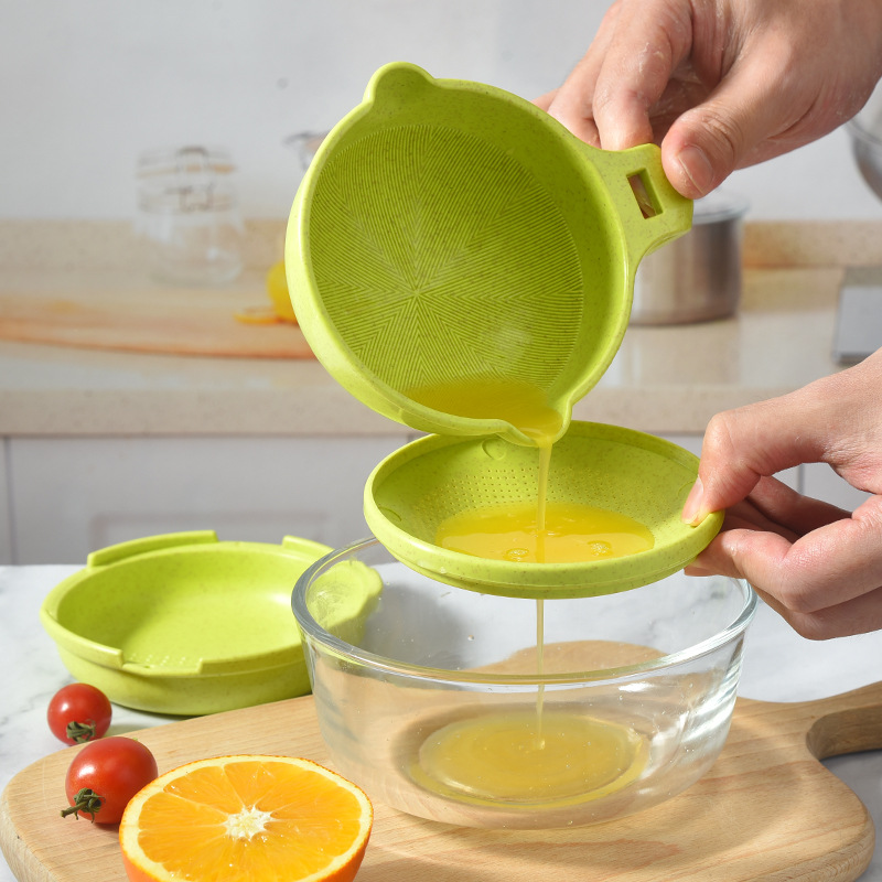 赤ちゃん用食品研削ボウルセット,手動グラインダー,子供用フル - Baby Food Grinding Bowl のレビューと価格