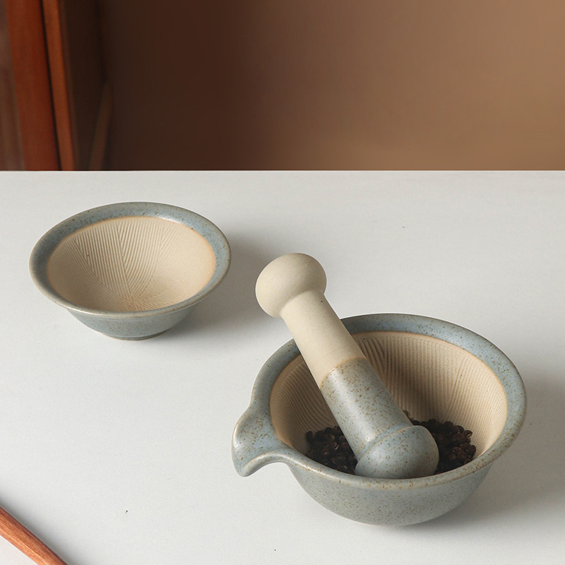 セラミック製グラインダーボウル、ベビーフードグラインダー、ラ - Baby Food Grinding Bowl のレビューと価格