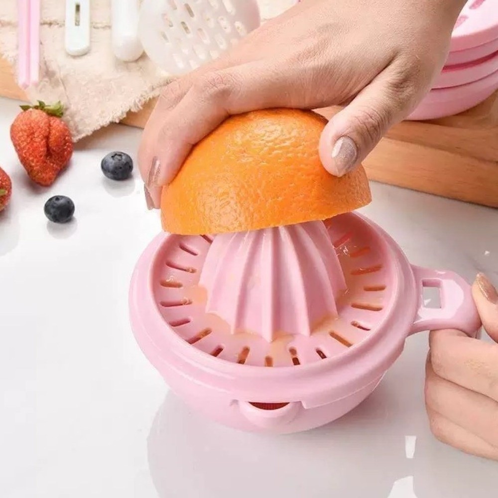 無地ベビーフードグラインディングボウル多機能使いやすいフルー - Baby Food Grinding Bowl のレビューと価格
