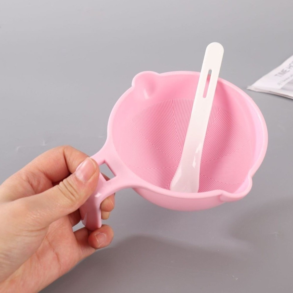 無地のベビーフードグラインディングボウル手作りで使いやすいフ - Baby Food Grinding Bowl のレビューと価格