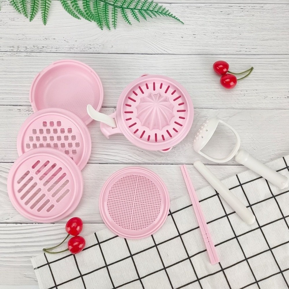 無地のベビーフードグラインディングボウル手作りで使いやすいフ - Baby Food Grinding Bowl のレビューと価格
