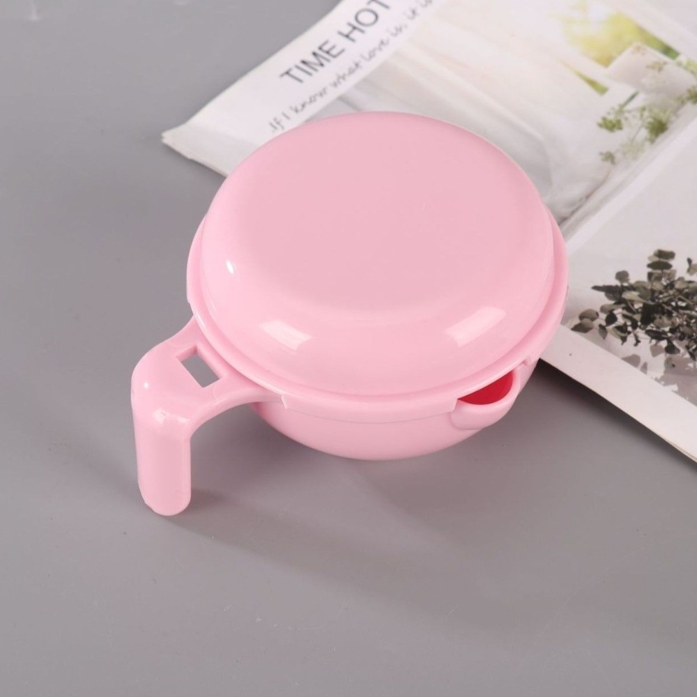 無地のベビーフードグラインディングボウル手作りで使いやすいフ - Baby Food Grinding Bowl のレビューと価格